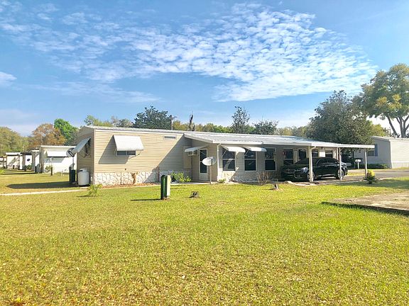 5th image of 11744 Susan Halasz Ln