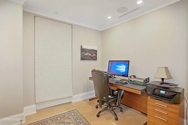 Rented by Corcoran | media 7