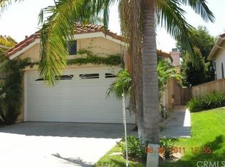 29995 Monteras St, Laguna Niguel, CA 92677