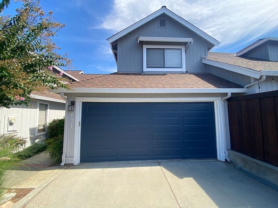 1st image of 434 Creekside Ln