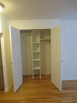 Rented by Waverly Realty Associates | media 17