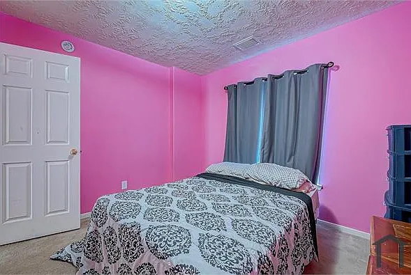 6319 Ballina Meadows Ct — Photo 37