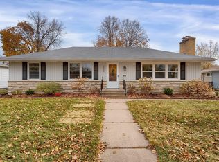 6809 2nd Ave S, Richfield, MN 55423