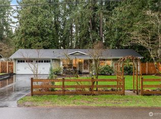 102 137th St SW, Everett, WA 98208