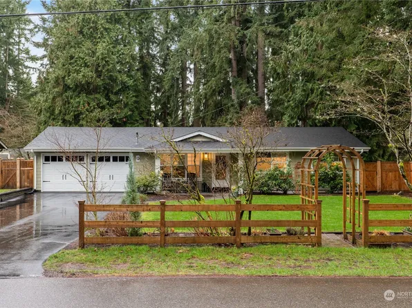 102 137th ST SW, Everett, WA 98208