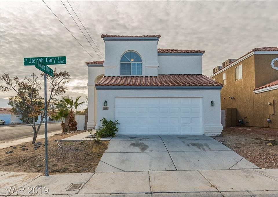 1st image of 8301 Joseph Cary Ct