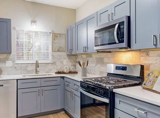 Creekside at White Oak, Newnan, GA 30265