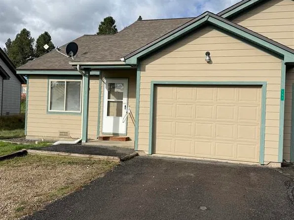151 Butte Drive #1&2, Pagosa Springs, CO 81147