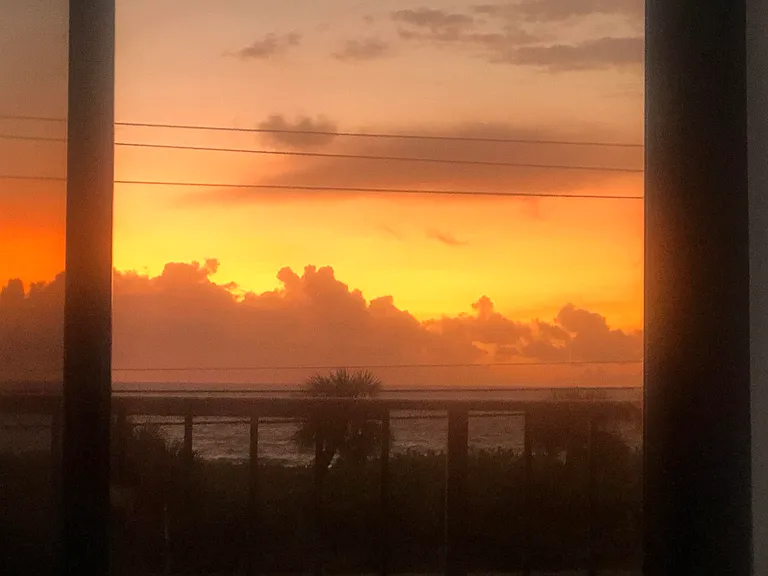 5159 N Highway A1A #311-B — Photo 50