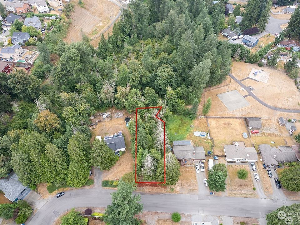 2nd image of 0 SE 247th Pl