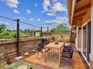 1608 Caminito Asterisco, La Jolla, CA 92037