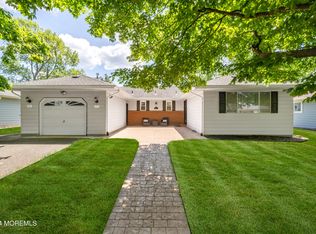 131 Fort De France Ave, Toms River, NJ 08757