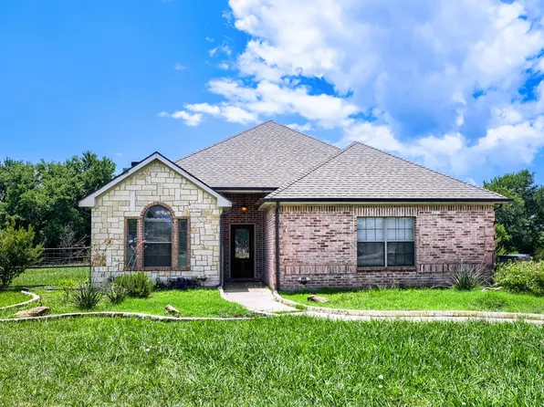 131 Avalon Dr, Princeton, TX 75407