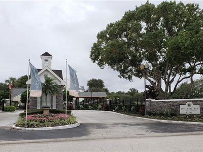 3304 Haviland Ct APT 204, Palm Harbor, FL, 34684