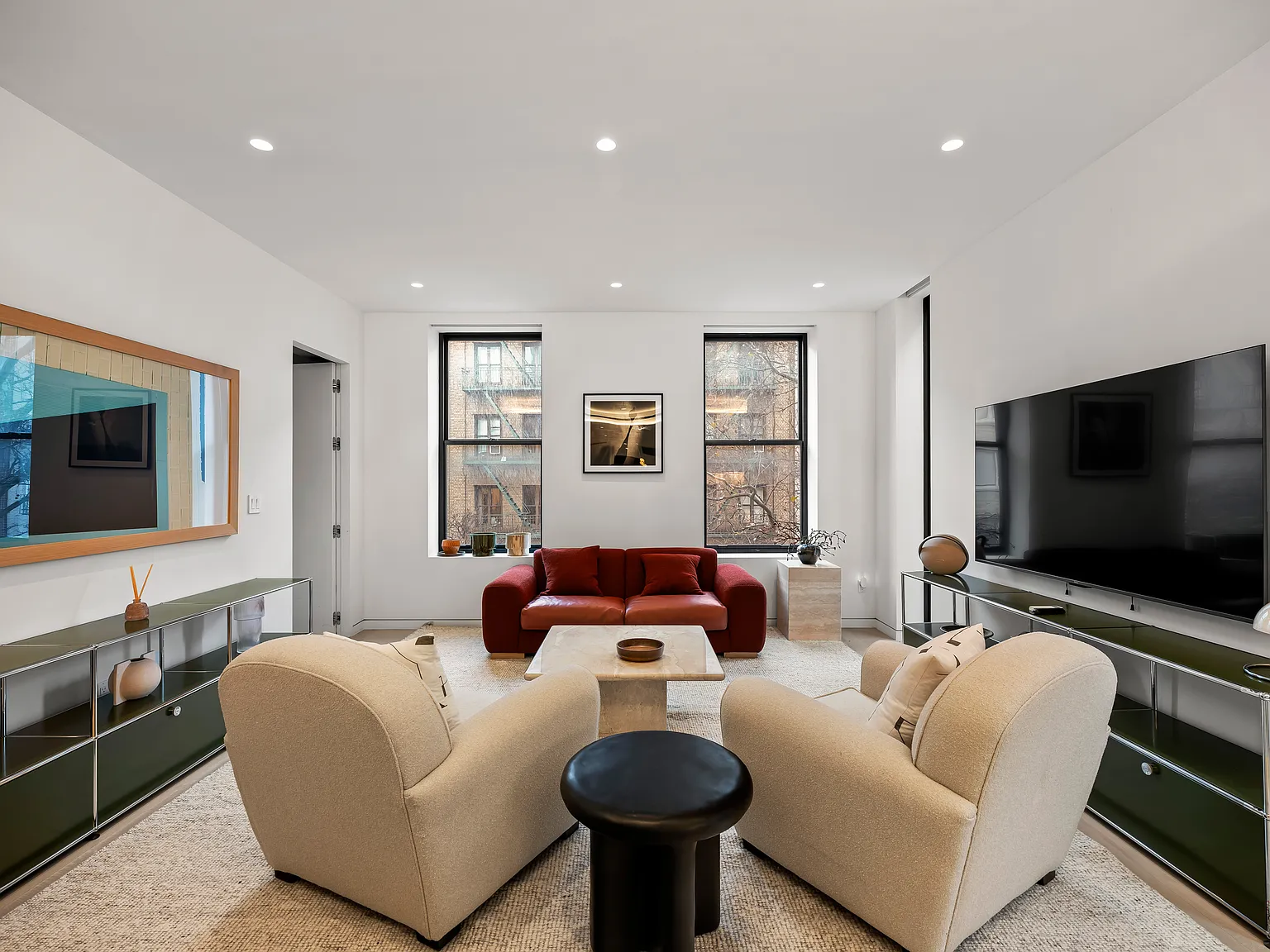 460 West 44th Street — Photo 2