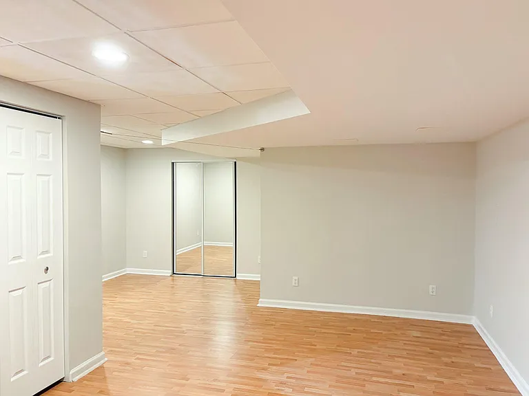 180 Deer Run Ct — Photo 20