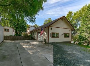 4490 Hillwood Dr, Shingle Springs, CA 95682