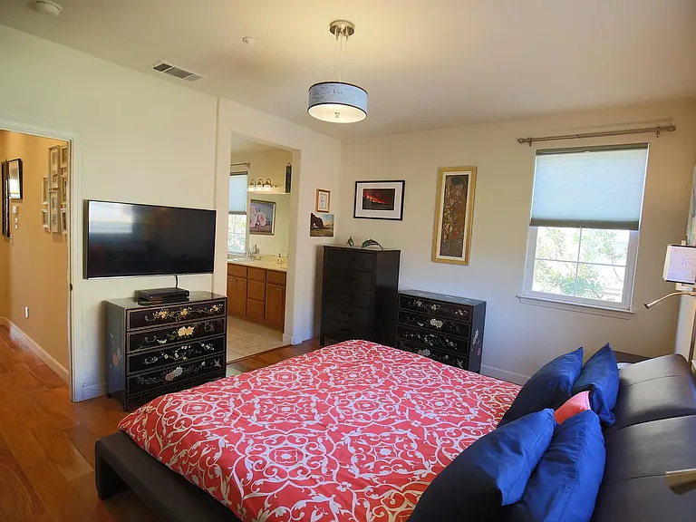 4535 Laird Cir — Photo 20