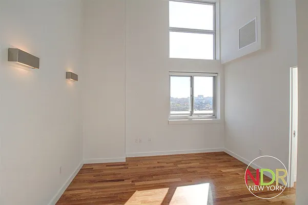 Rented by Next Door Realty NYC | media 24
