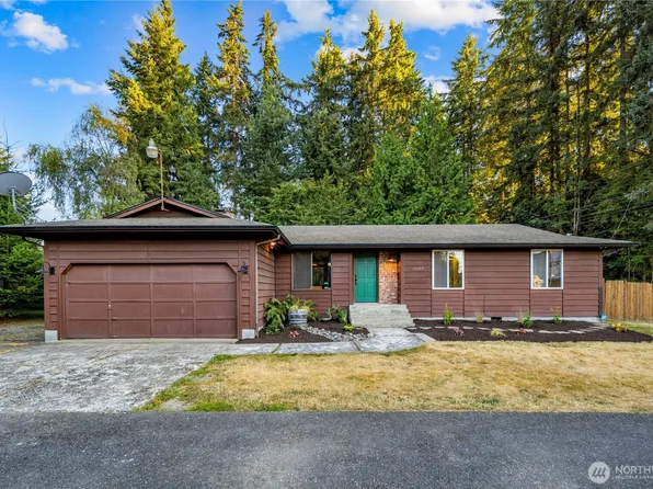 15207 94th Avenue E, Puyallup, WA 98375