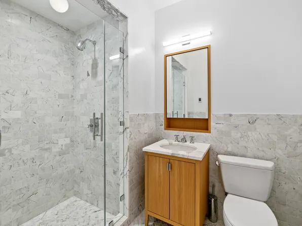 555 West End Avenue image 10 of 16