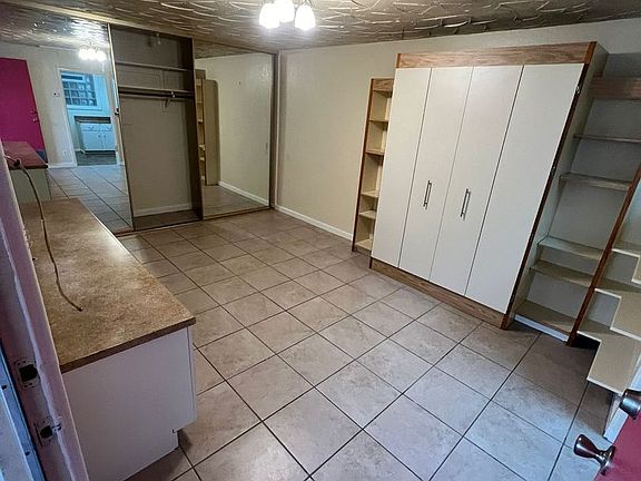 2nd image of 540-570 S Highland Dr #6