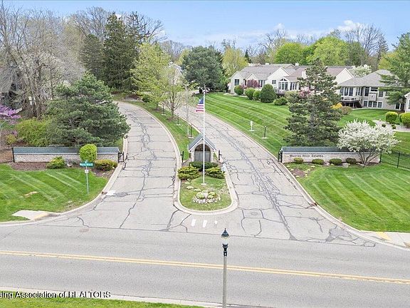 5th image of 3601 Muirfield Dr