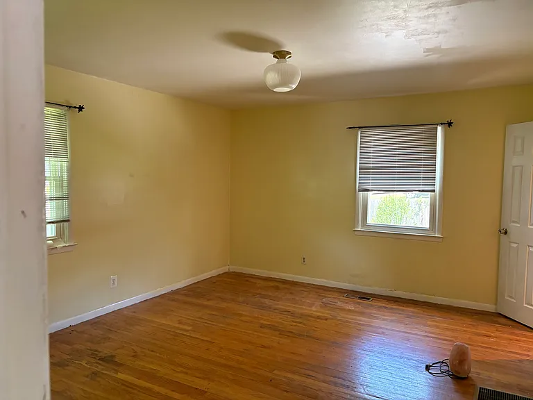 610 Platt St — Photo 6