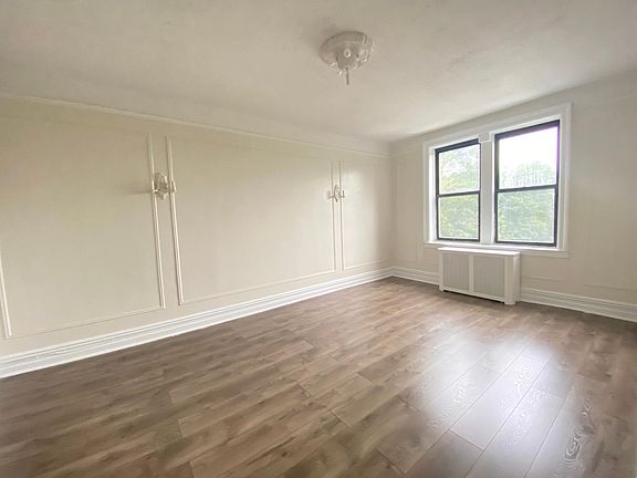 3rd image of 64 Locust Hill Ave #3C