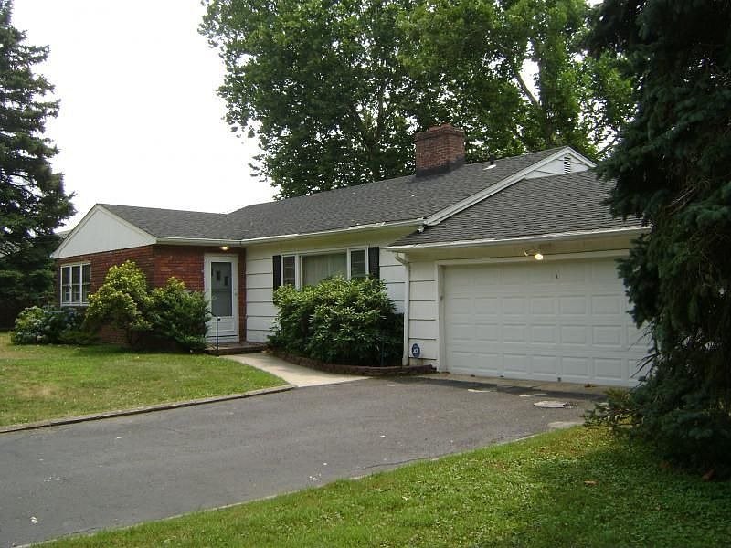 1568 Rahway Ave, Westfield, NJ 07090 Zillow