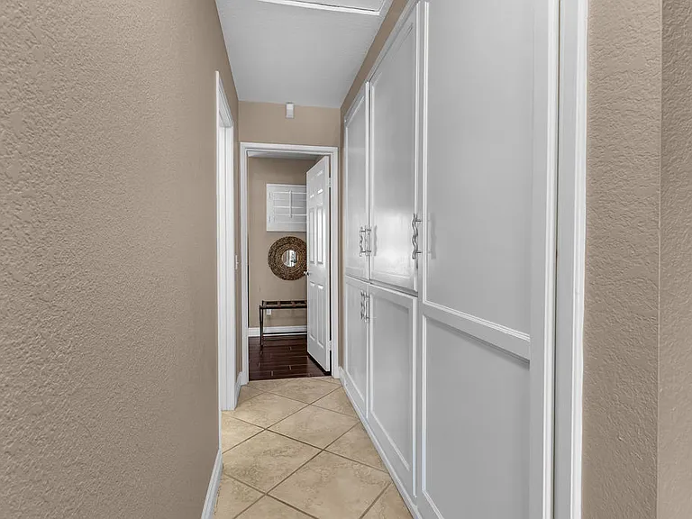 44310 Villeta Dr — Photo 12