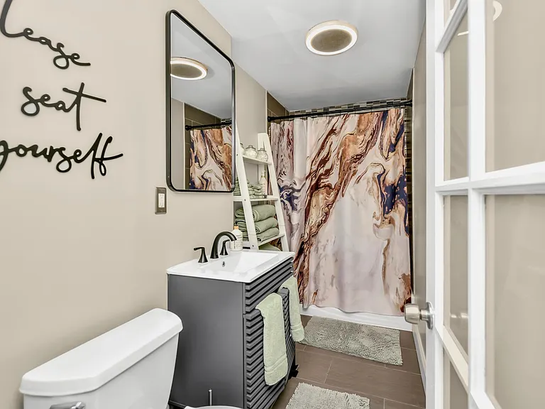 12 Ferndale St #2 — Photo 23