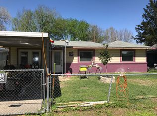 207 Tomlin Rd, Houston, TX 77037