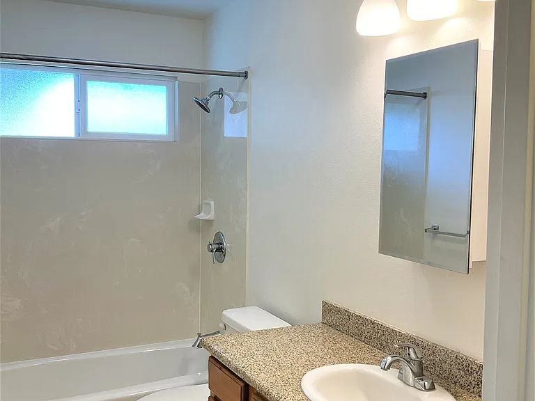 59-733 Amaumau Pl — Photo 12