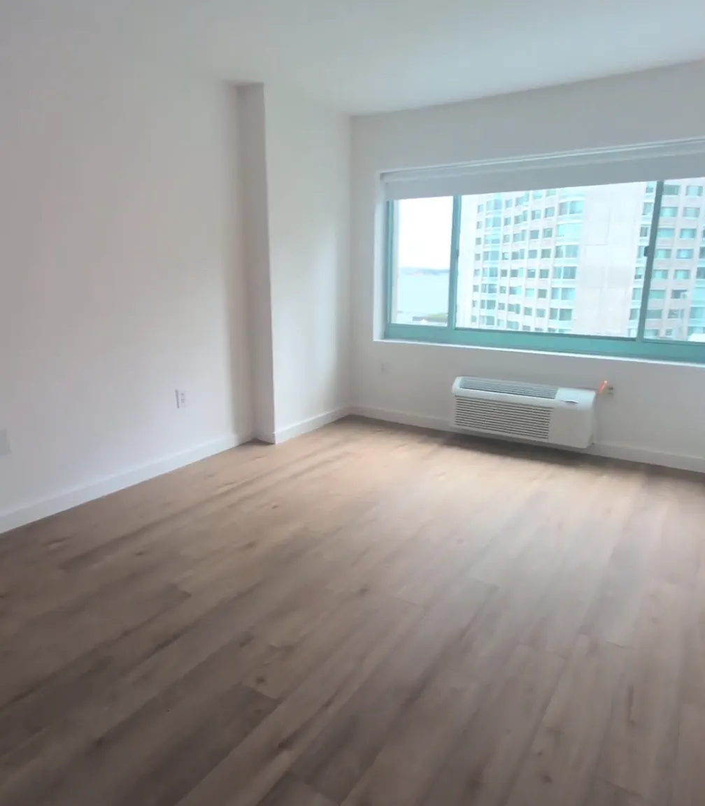 1 bed, 780 sqft, $3,495 — Photo 3