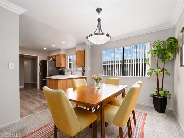 12400 Montecito Rd APT 412, Seal Beach, CA 90740