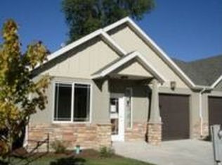 657 Long Shadow Ln, Draper, UT 84020