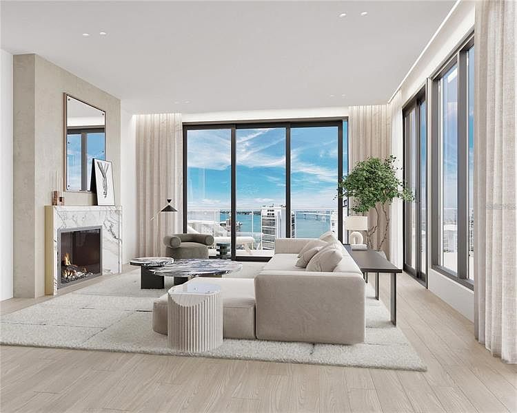 223 Golden Gate Point Sarasota, FL, 34236 Apartments for Rent Zillow