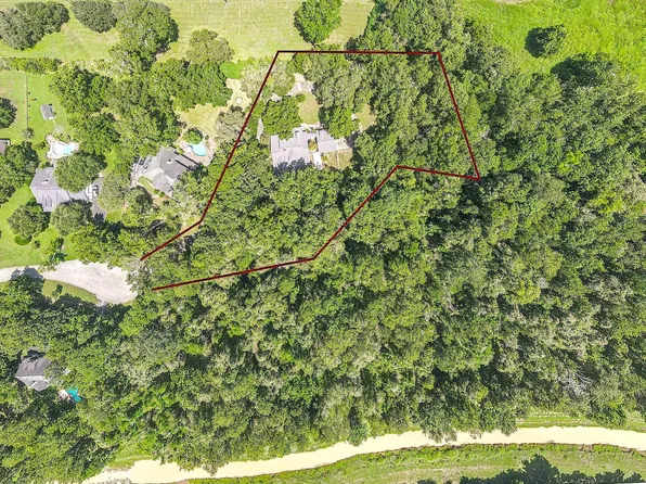 31502 Fulshear Creek Trl, Fulshear, TX 77441