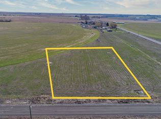 5859 Road 5 NE #4, Moses Lake, WA 98837