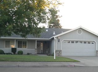 3887 Paula Ct, Turlock, CA 95382