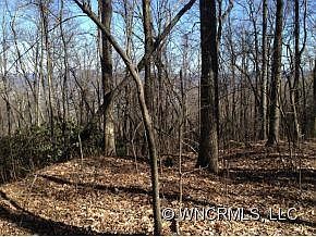 3rd image of 0 Kyles Creek Ln