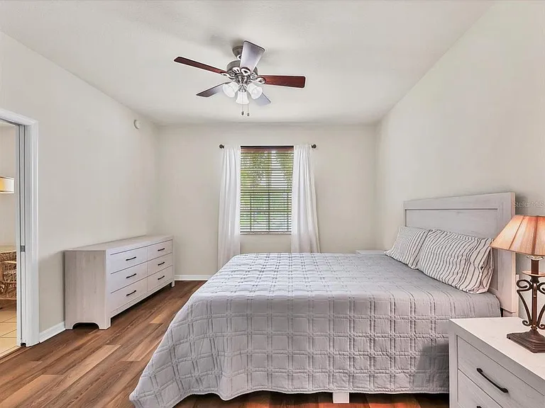 150 L Pavia Blvd #13 — Photo 15