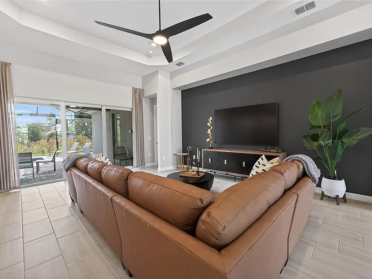 18731 Cherrystone Way — Photo 3