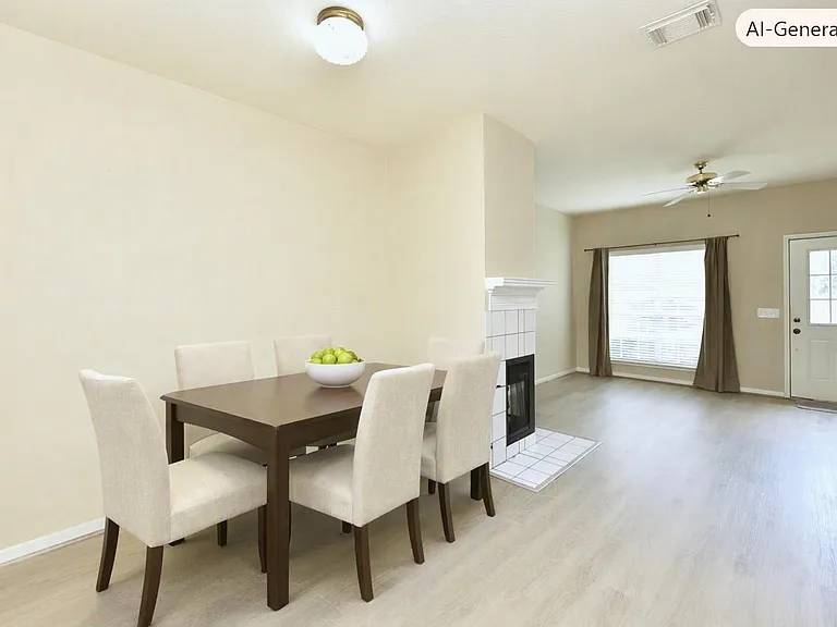 2930 Grants Lake Blvd #2704 — Photo 9