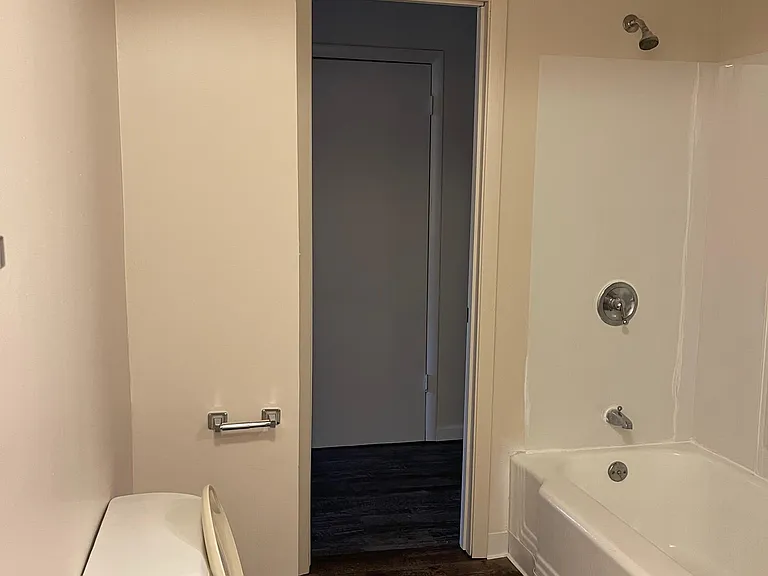 27 Howard Dr — Photo 10