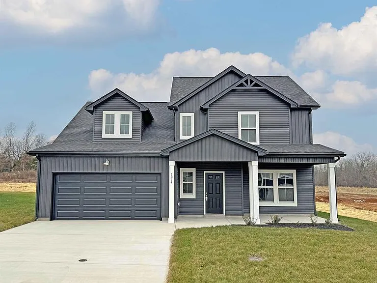 2074 Ireland Way — Photo 1