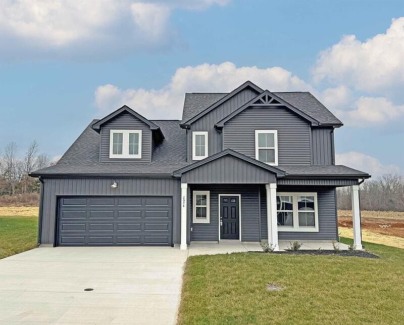 1st image of 2074 Ireland Way