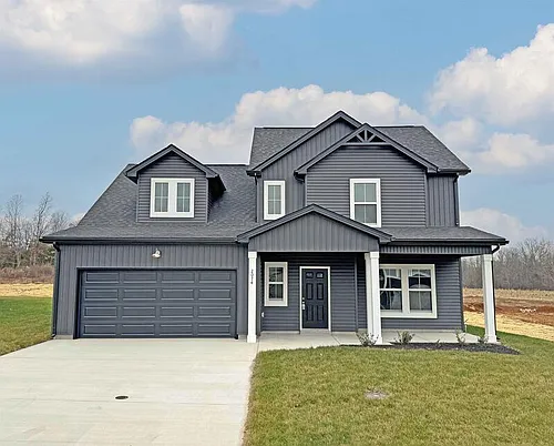 2074 Ireland Way Photo 1 2074 Ireland Way Photo 1