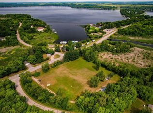 51021-26 Fish Lake Rd, Detroit Lakes, MN 56501